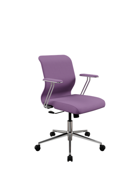 Sit 8 Mr4-4T - Vivaldi /Uh00/Wh12/T4mV-c(M09.B23.G18.W01)