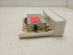 WDN2067WF кт37 Модуль управления двигателем стиральной машины Indesit EM13SF1200 б/у