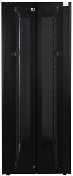 Шкаф напольный 19", 32U Datarex DR-759321