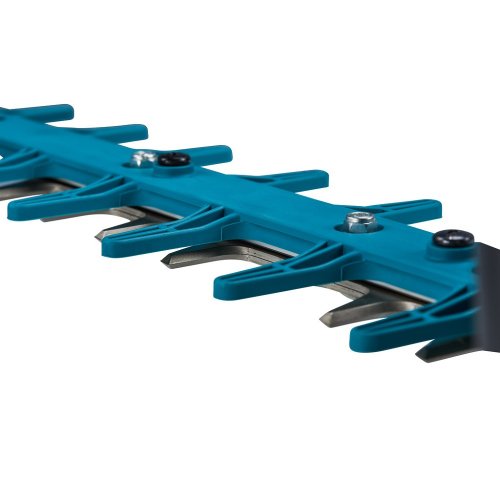 Кусторез Makita UH 004 GZ XGT аккумуляторный