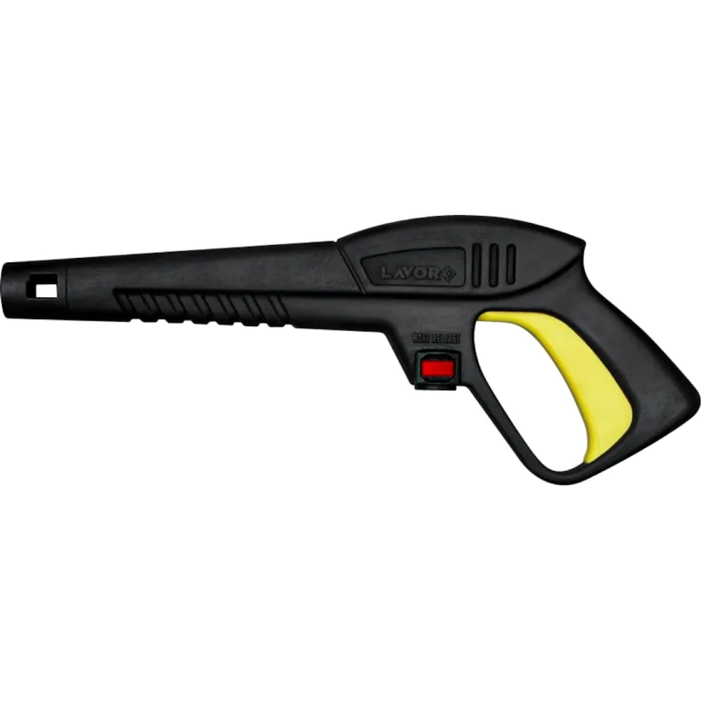 Lavor IKON 160 Plus мойка высокого давления 8.108.0006C