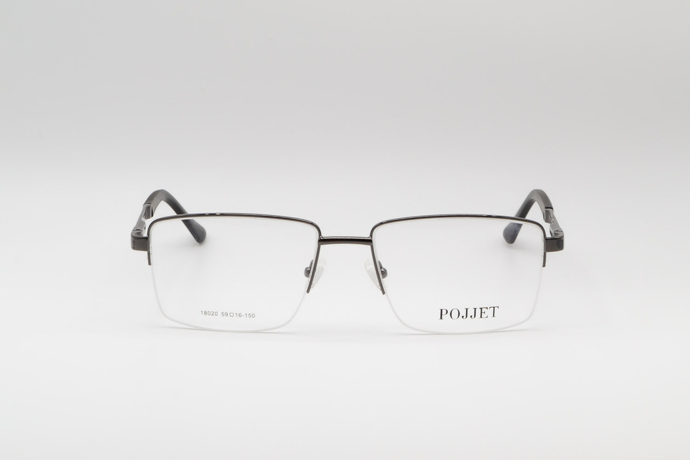 Изг. оправы Pojjet 18020 С3