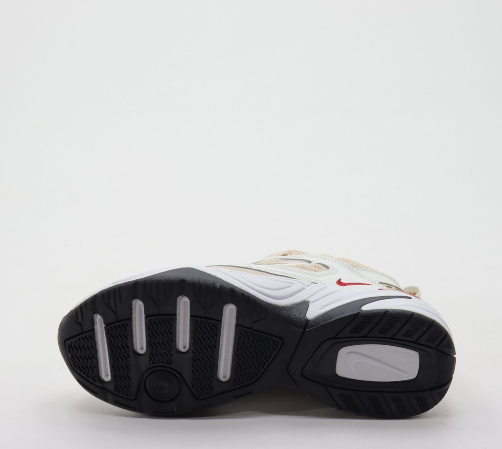 Кроссовки нат. кожа (36-41)р. / шт.