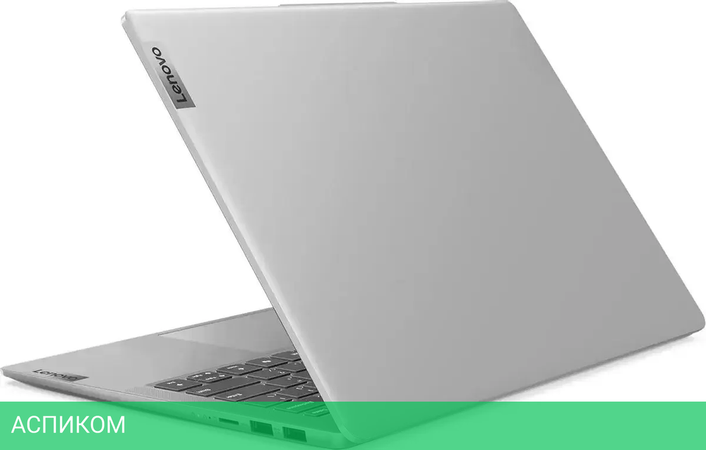 Ноутбук Lenovo IdeaPad Slim 5 14IRH10R 83J0001BRK