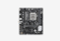 A620M-F GAMING WIFI_0126415100506