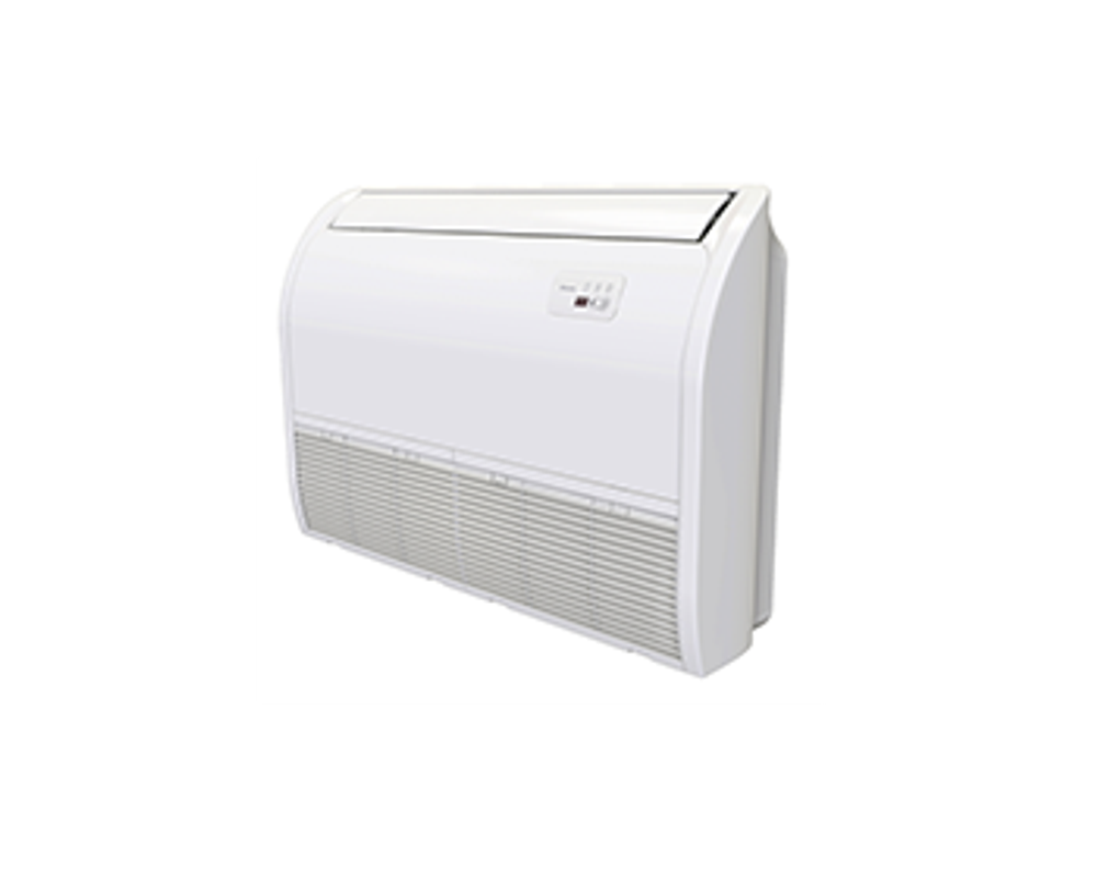 Внутренний блок VRF-cистемы Hisense AVV-30URSCB