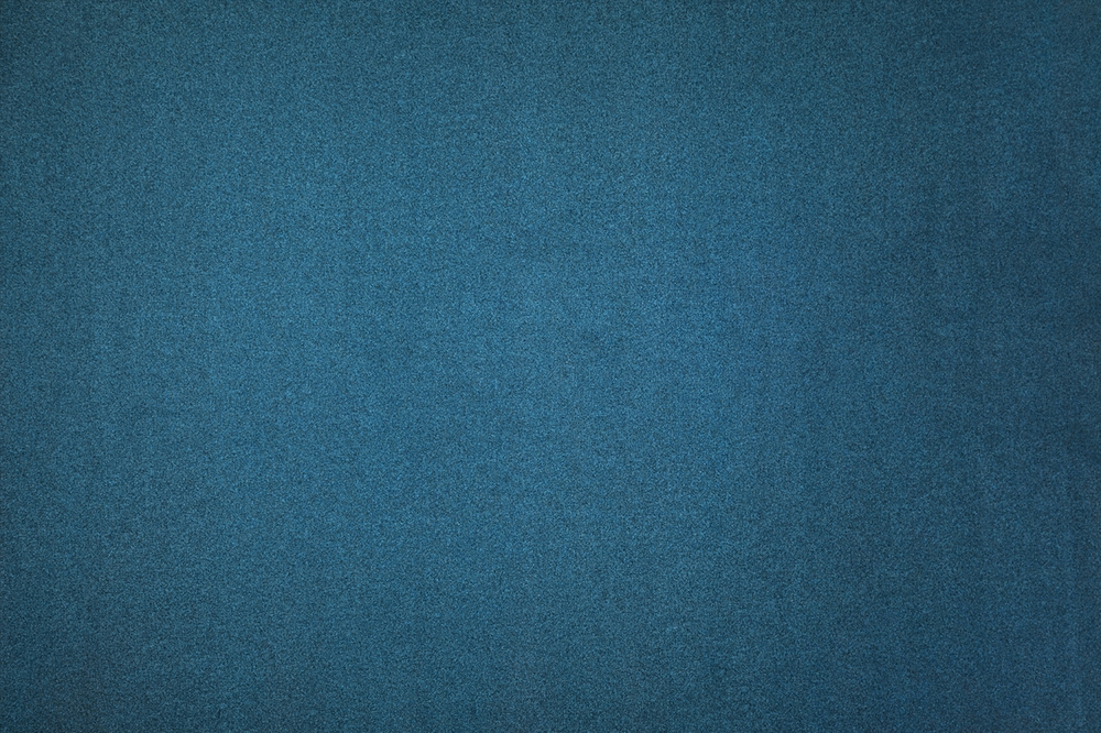 Микровелюр Aura (Аура) 09