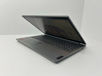 Ноутбук Lenovo IdeaPad 3 15ADA05 (81W1004VRK) 15.6"/AMD Ryzen 3 3250U/RAM 8GB/SSD 256GB/Radeon Graphics/1920*1080/TN/DOS/Подсветка кл-ры: НЕТ/Серебристый. Состояние: C1