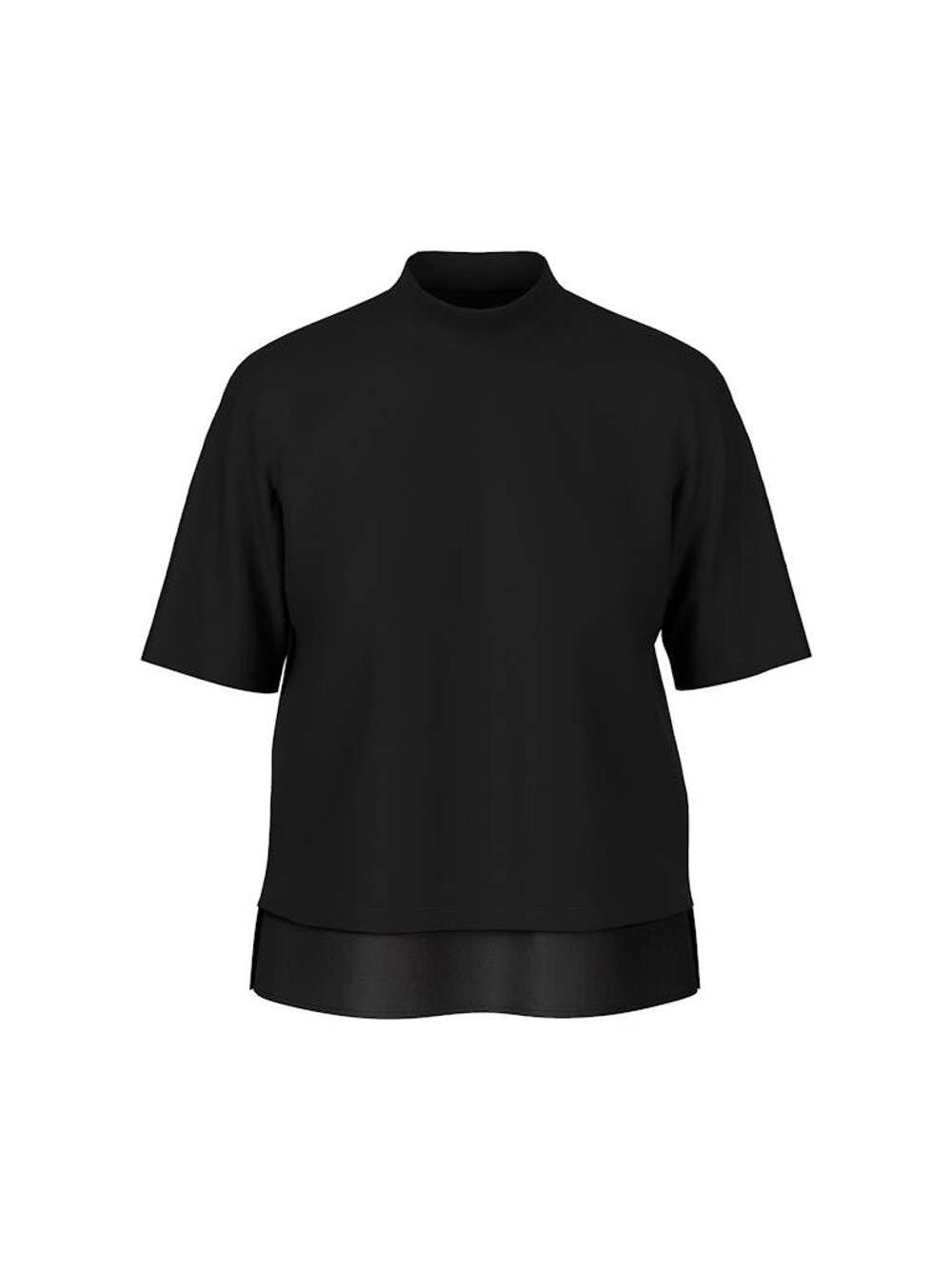 Marc-Cain-Co_HerbstWinter-2025_900_ZC-48.17-J15