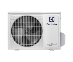 Electrolux EACS/I-10HFA/N8_22Y