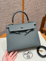 Hermes Kelly 25