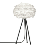 Плафон eos mini, белый