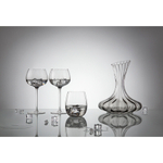 Набор бокалов для вина gemma agate, 455 мл, 2 шт.