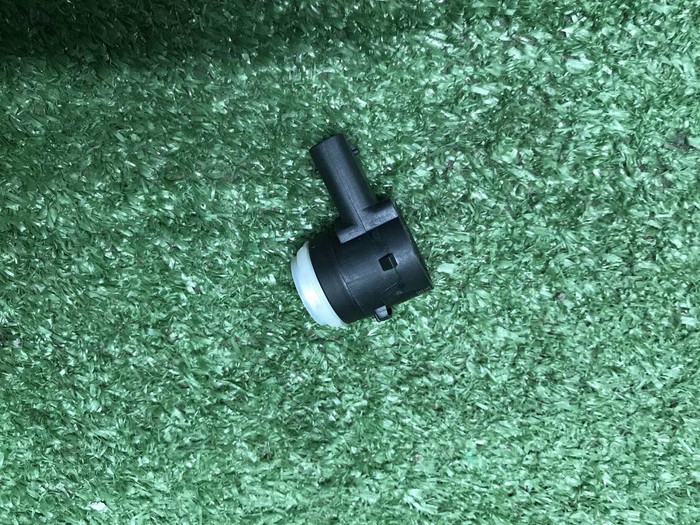 Парктроник Changan CS55PLUS (2019-н.в.)