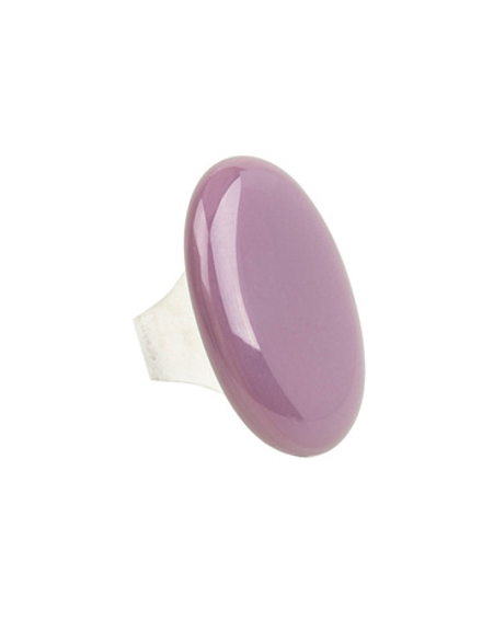 Кольцо Ovale Mini