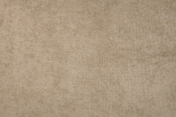 Велюр Люрэ (Lure) 05