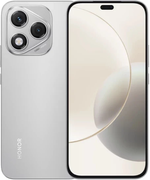 Смартфон Honor 400 Lite 8/256GB