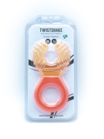 Охлаждающий прорезыватель Twistshake (Teether Cooler)_2