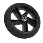 Колесо заднее для Ninebot ES