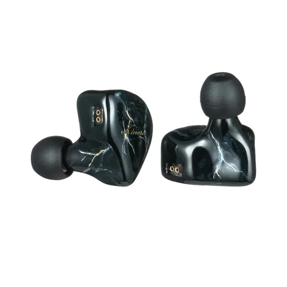 Kinera Imperial Odin Marble