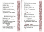 Хрестоматия "Жизнь жительствует..." Антология стихов о смерти и бессмертии в русской поэзии. Нина Саблина