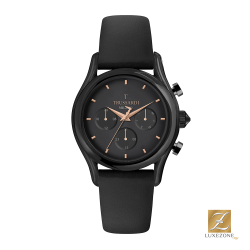 Trussardi R2451127008