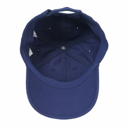 Кепка взрослая PUMA ESS NO. 1 LOGO PATCH BB Cap