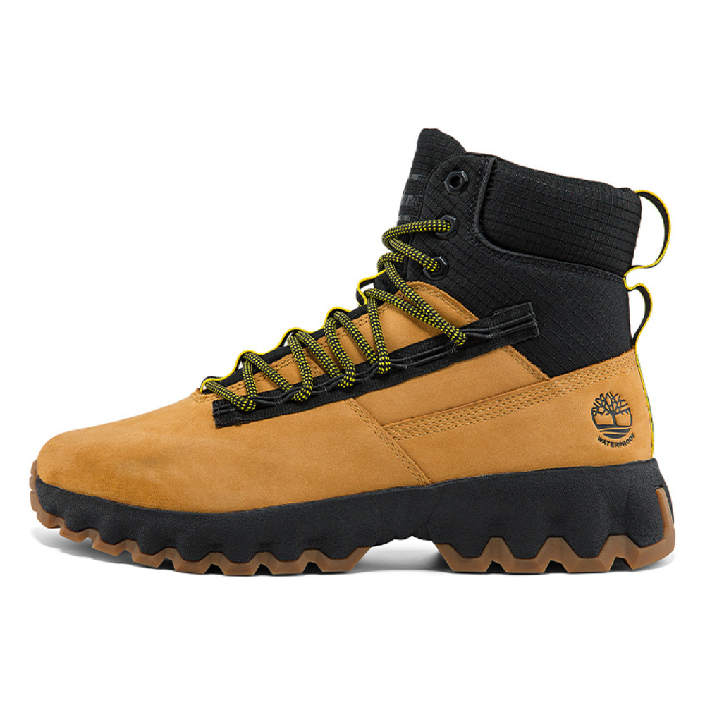 Ботинки Timberland, A2KT2W