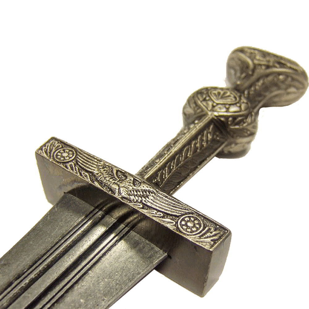 Denix Кинжал римский в ножнах, 1 век до н.э.