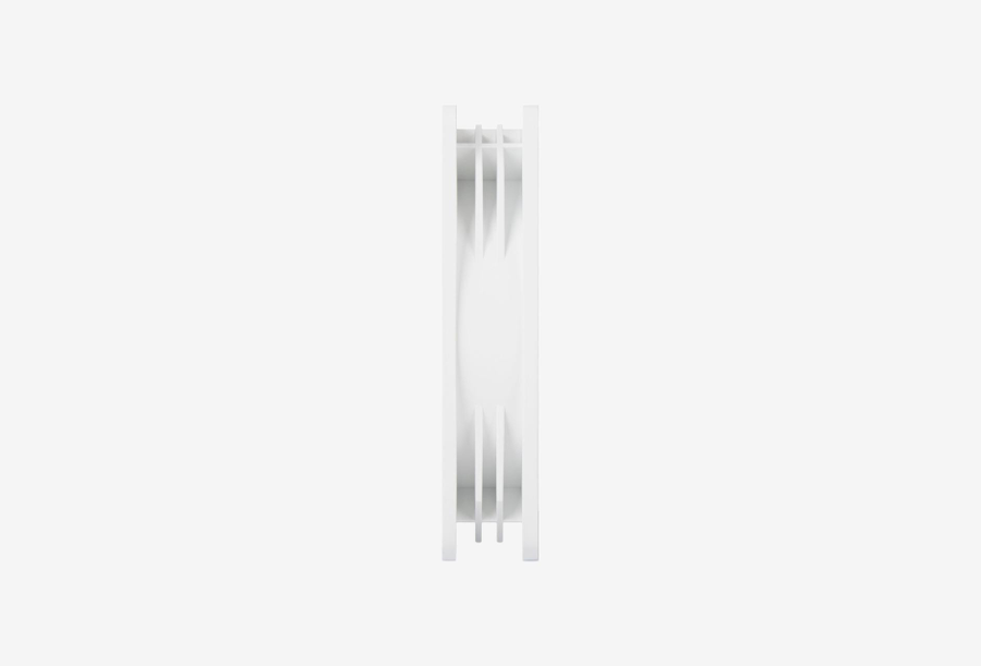 SST-VS120W-ARGB_0726522103758