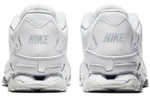 Кроссовки Nike Reax 8 Tr
