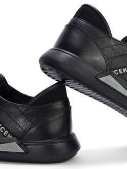 Кроссовки мужские К500-1P