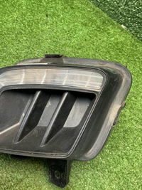 ПТФ левая Foton Toano (2023-н.в.)