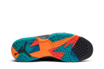 Кроссовки Jordan Air Jordan 7 Retro Barcelona Days