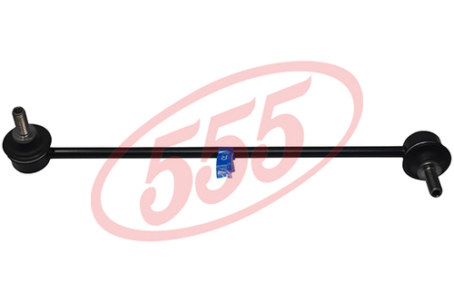 Стойка стабилизатора передняя правая SLH230R