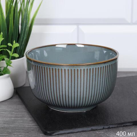 Салатник 400 мл / XD-363 / уп 28 /727502