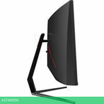 Монитор Dahua LM34-E330C