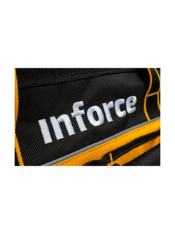 Открытая сумка Inforce 18 11-25-12