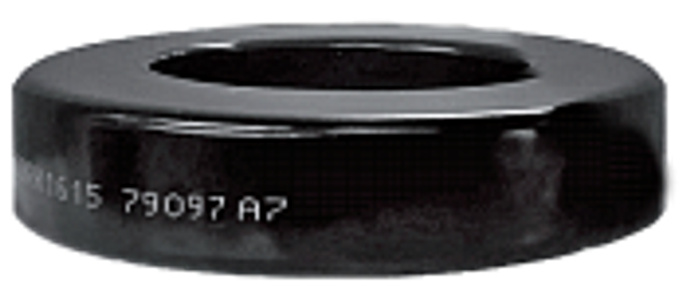 R 101.6 x 57.2 x 16.5 Сердечник 0079097A7 (79097-A7)
