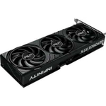 Видеокарта Palit nVidia GeForce RTX 5070 Infinity 3 OC 12Gb NE75070S19K9-GB2050S