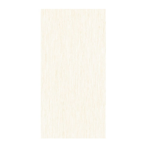 НЕФРИТ Лейс Плитка настенная 200х400х8мм светлая 00-00-4-08-00-21-590 матовая