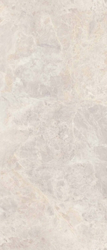 Керамогранит KEOPE Versilia 278x120 сатинированная