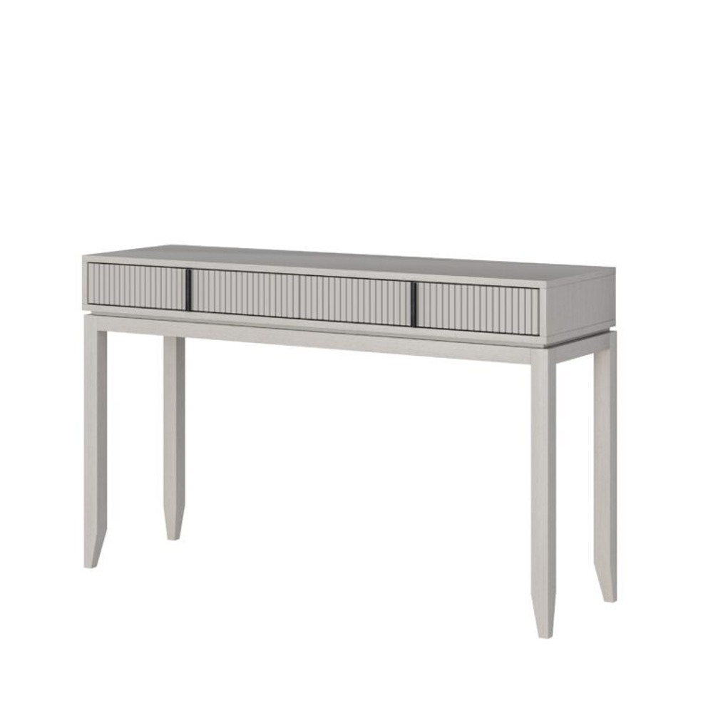 Стол-консоль AlexArt