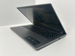 Ноутбук Acer Aspire 5 (A515-57-73G5) 15.6"/Intel Core i7 12650H/RAM 16 GB/SSD 512 GB/Intel UHD Graphics/1920х1080/IPS/DOS/Подсветка кл-ры:нет/металлический. Состояние: B1
