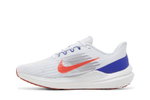 Кроссовки Nike Zoom Winflo 9