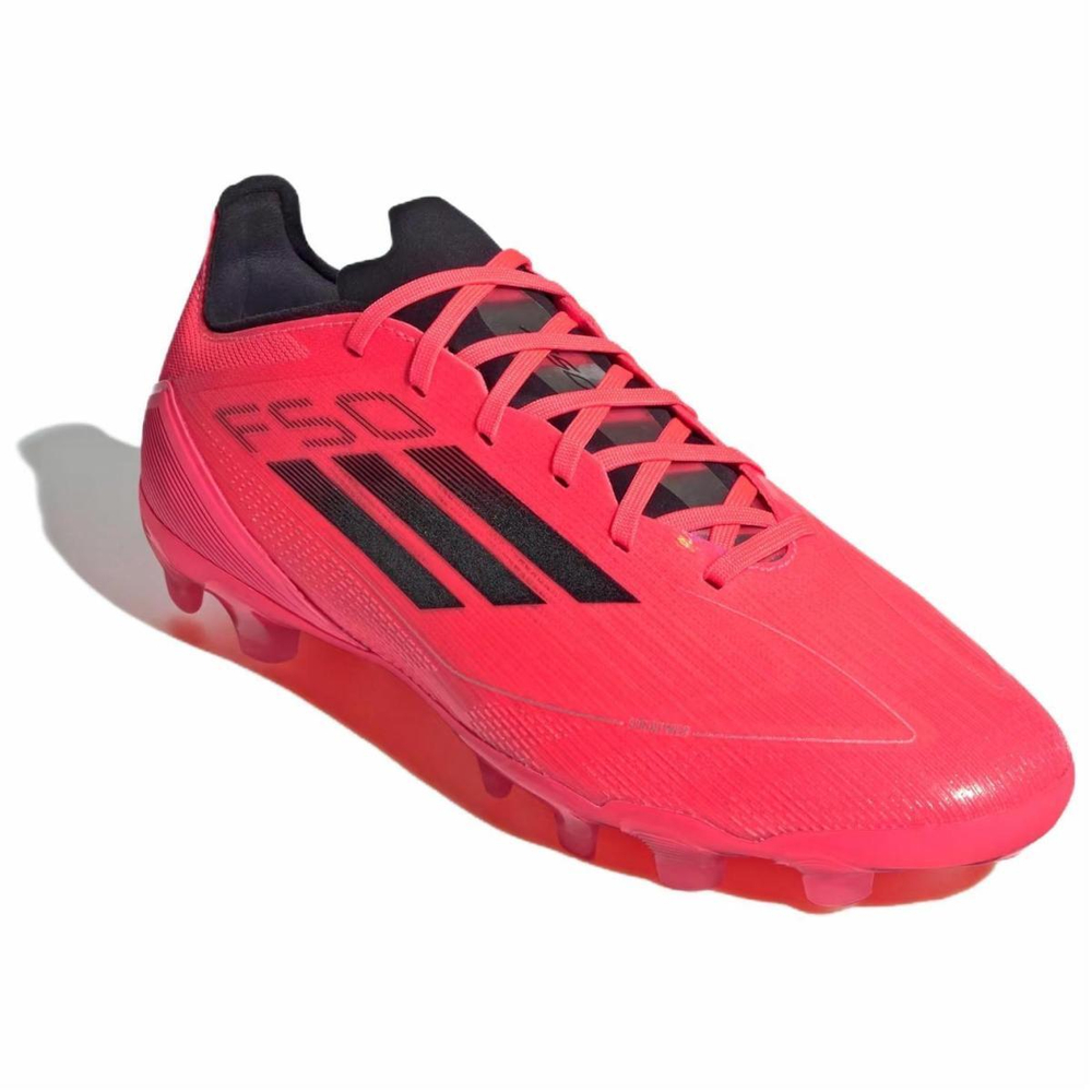 Кроссовки Adidas F50 PRO, IH5818