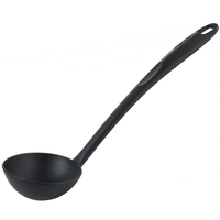 Половник Tefal Inicia 2744374