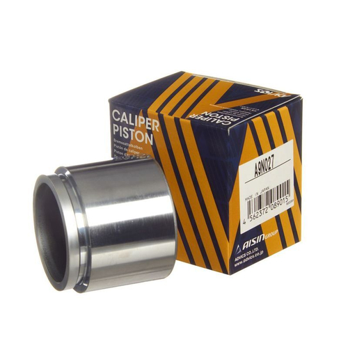 Поршень тормозного суппорта ADVICS A9N027