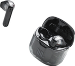 Гарнитура беспроводная JBL Tune Flex Ghost