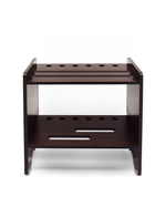 Киевница "Атриум"